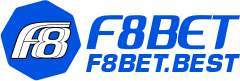 F8BET